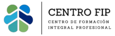 Centro FIP