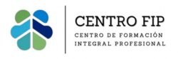 Centro FIP