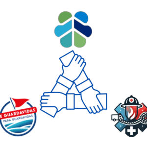 Profesionalización del Guardavidas en el ámbito prehospitalario con enfoque en el trabajo interdisciplinario