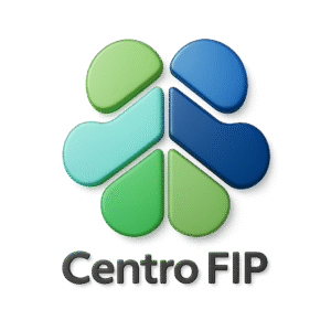 Logo 3d