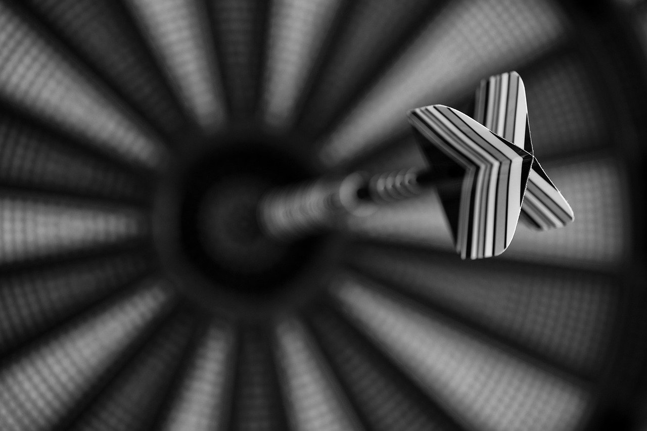 arrow, bullseye, dart board, sports, pleasure, fun, meets, monochrome, darts, dart, direct hit, bullseye, bullseye, bullseye, bullseye, bullseye, dart board, darts, dart